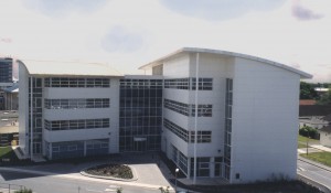 Clinical Sciences Centre (1)