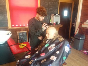 ben-head-shave