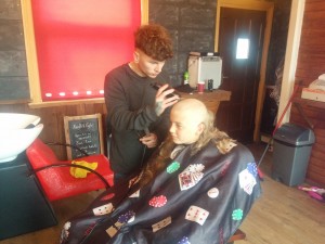 ben-head-shave