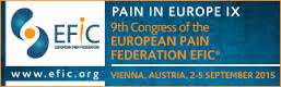 Efic logo