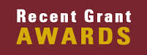 grants