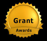 Grant award