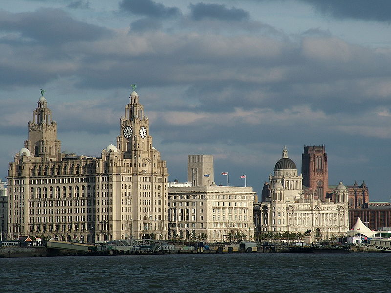 liverpool-july-2017