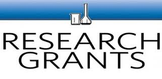 grants-2017