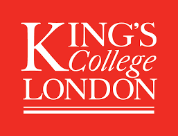 Kings College