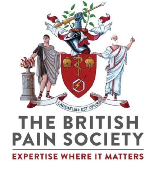 BPS Advert