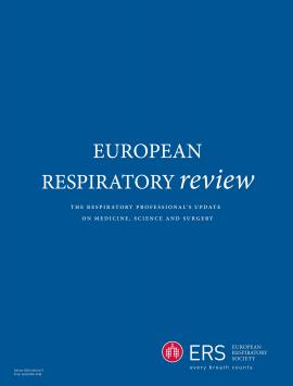 err-cover-generic