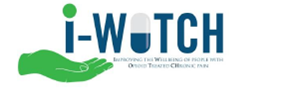 I-WOTCH