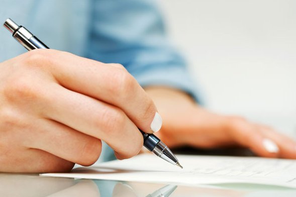 essay-writing-process
