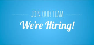 job ad