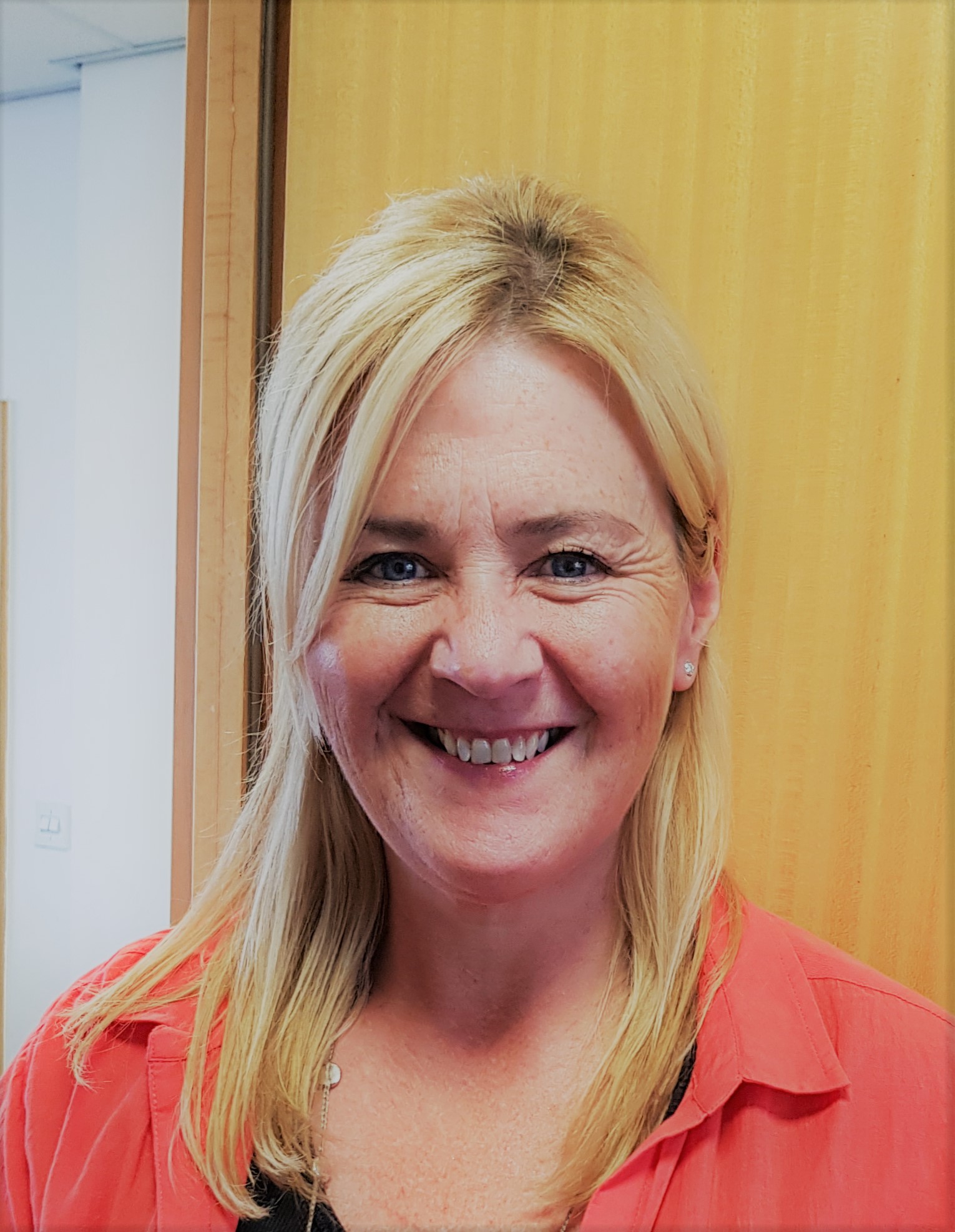 Jo Stephens (2)